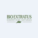 Alex Pires, Bio-Extratus Rio Preto