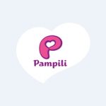 Igor Pascoal, E-commerce - Pampili