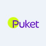 Marcelo Rosa, Diretor Comercial - Puket