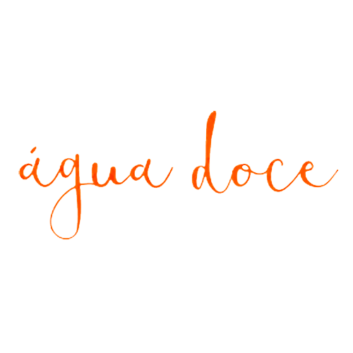 Agua Doce