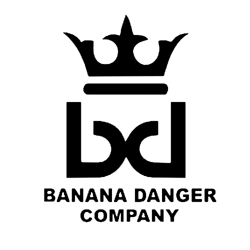 Banana Danger