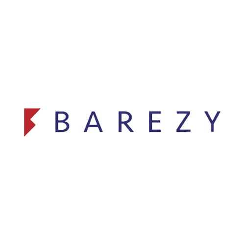 Barezy
