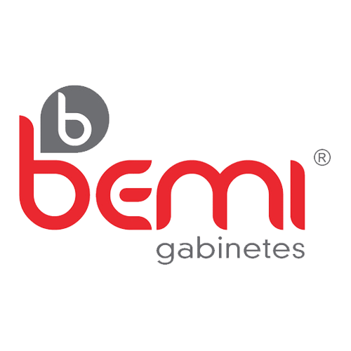 Bemi Gabinetes