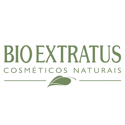 Bio Extratus