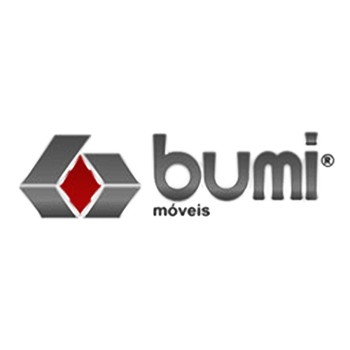 Bumi
