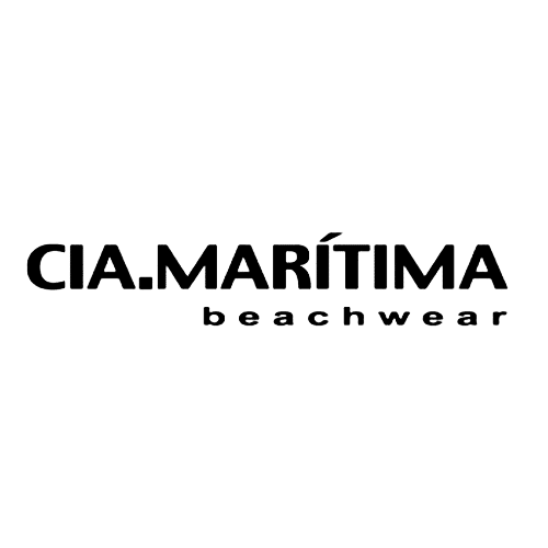 Cia Marítima