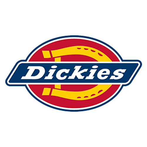 Dickies