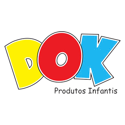 Dok Calçados