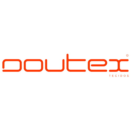Doutex