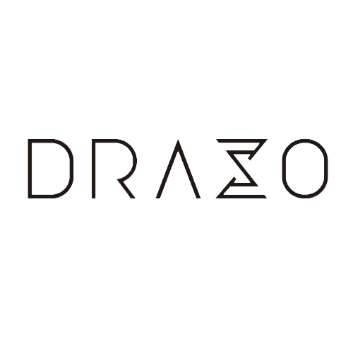 Drazzo
