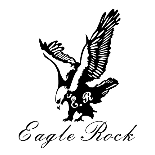 Eagle Rock