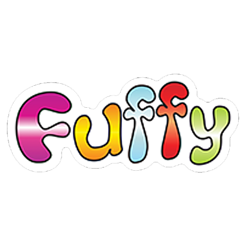Fuffy