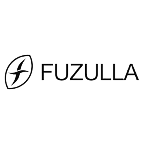 Fuzulla