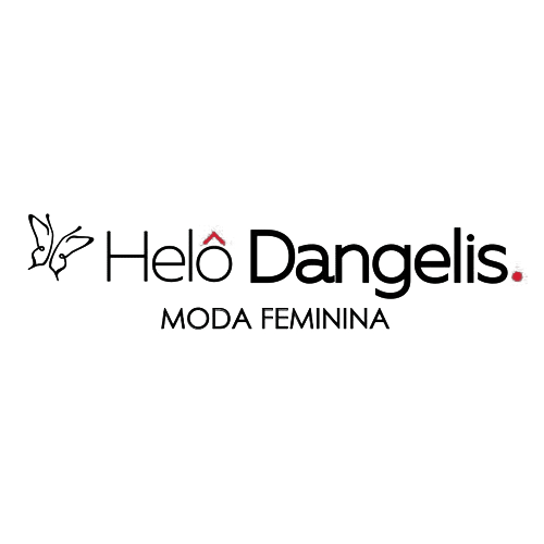 Helô Dangelis