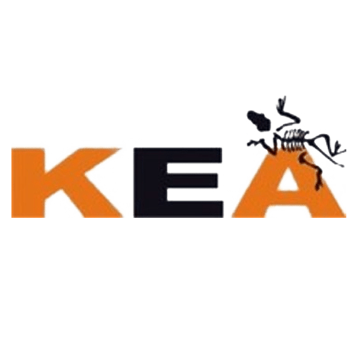 Kea Calçados