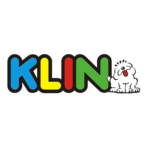 Klin