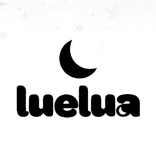 Luelua