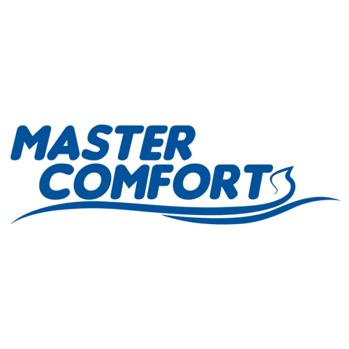 Master Comfort