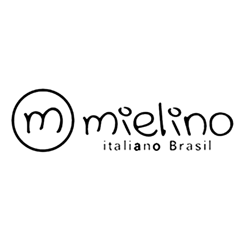 Mielino