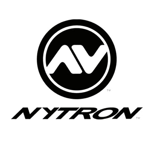 Nytron