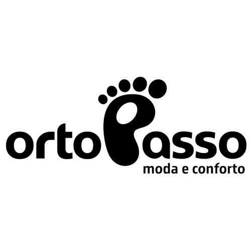 Ortopasso