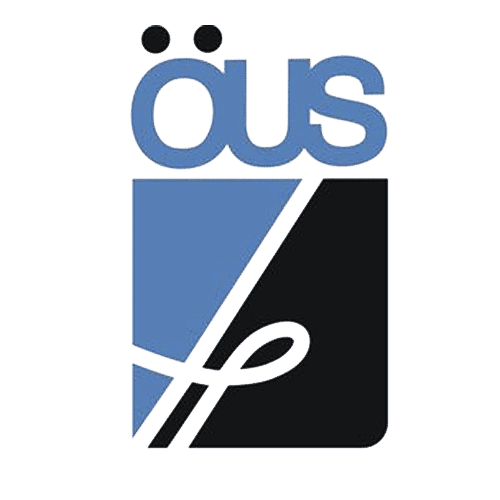 Ous