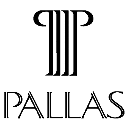 Pallas