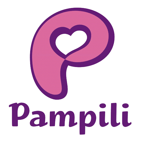 Pampili