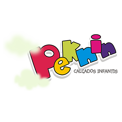 Peknin