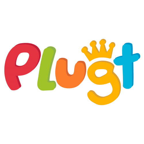Plugt
