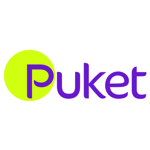 Puket