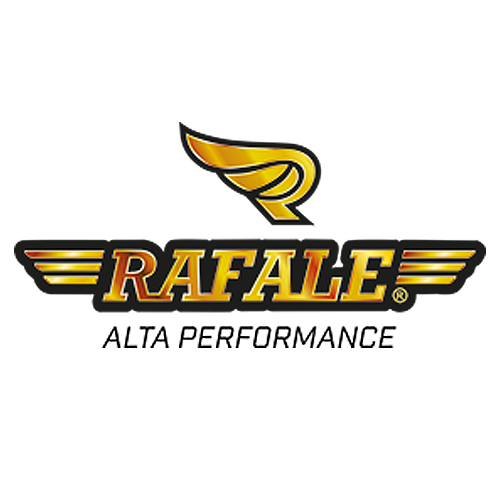 Rafale