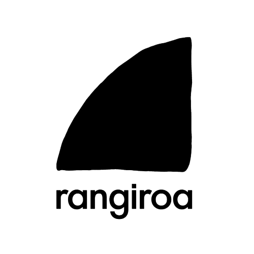 Rangiroa