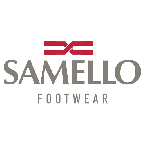 Samello