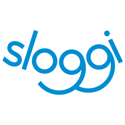 Sloggi
