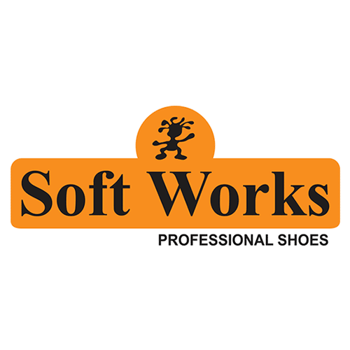 Soft Works