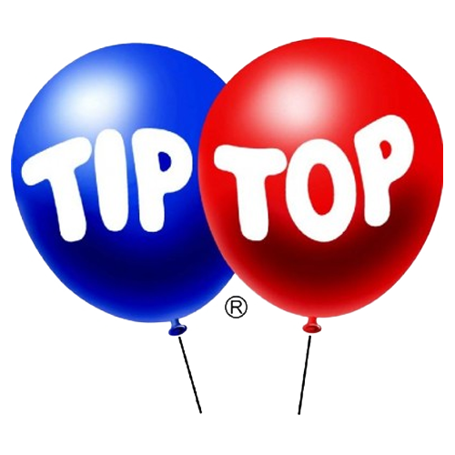 Tip Top