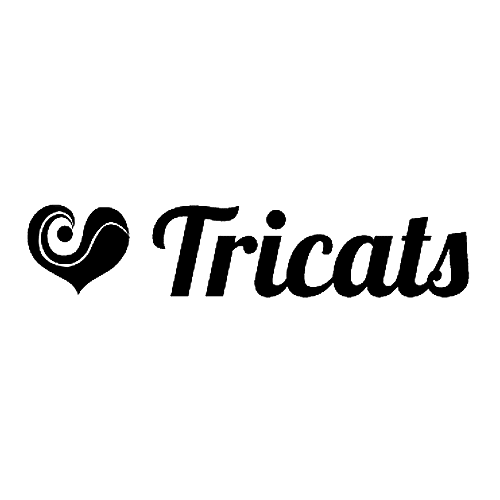 Tricats