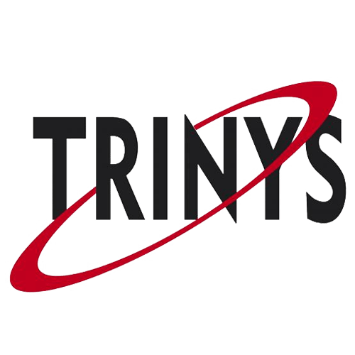 Trinys