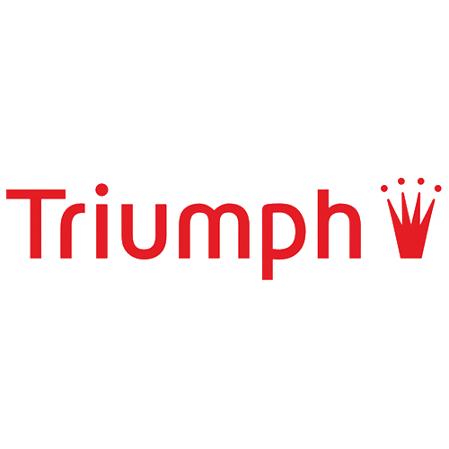Triumph
