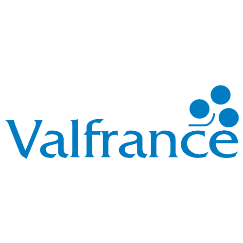 Valfrance
