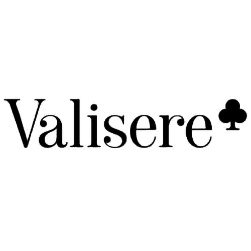 Valisere