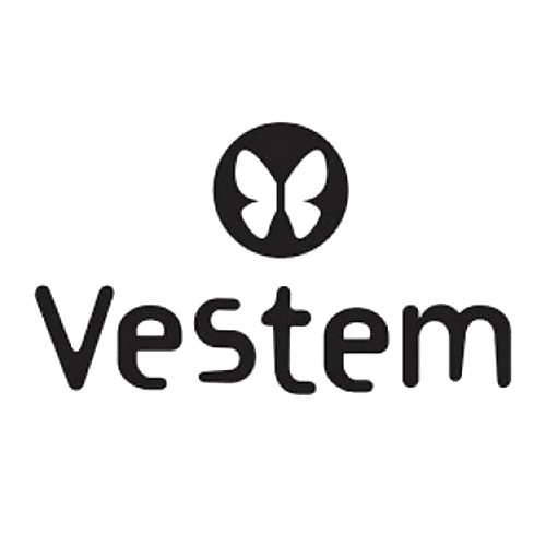 Vestem