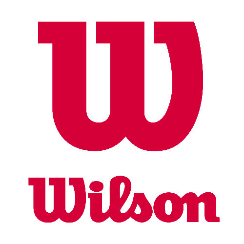 Wilson