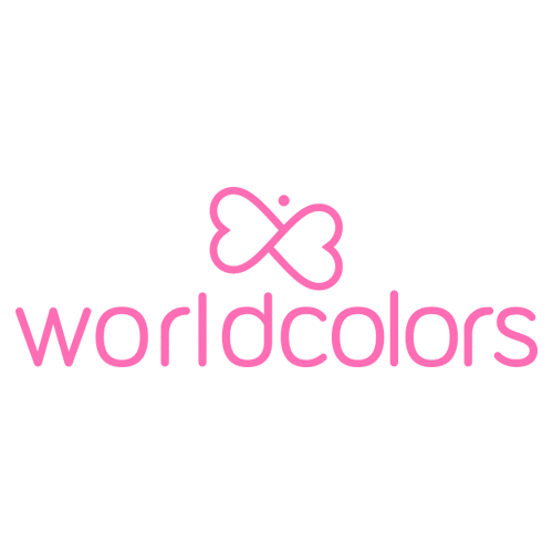 World Colors