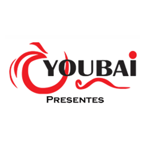 Youbai