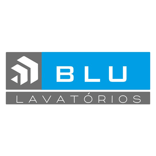 Blu Lavatórios