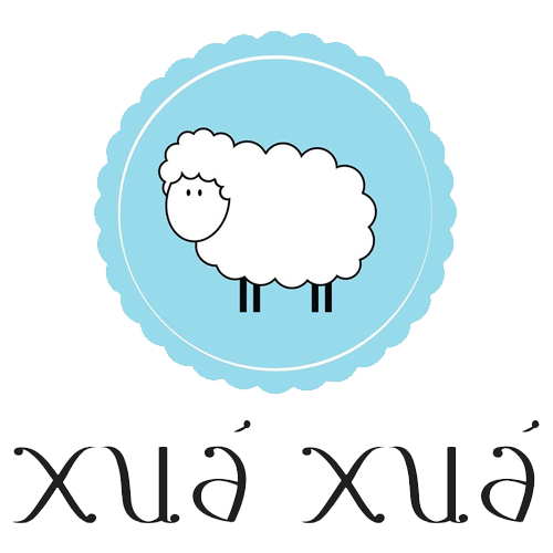Xua Xuá