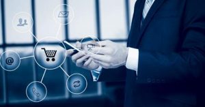 Omnichannel