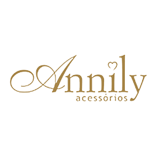 Anilly